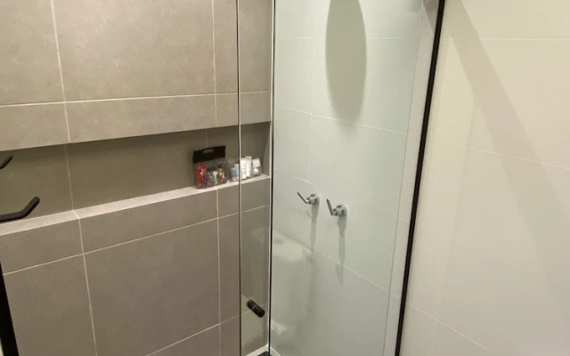 Vila do Porto Morretes