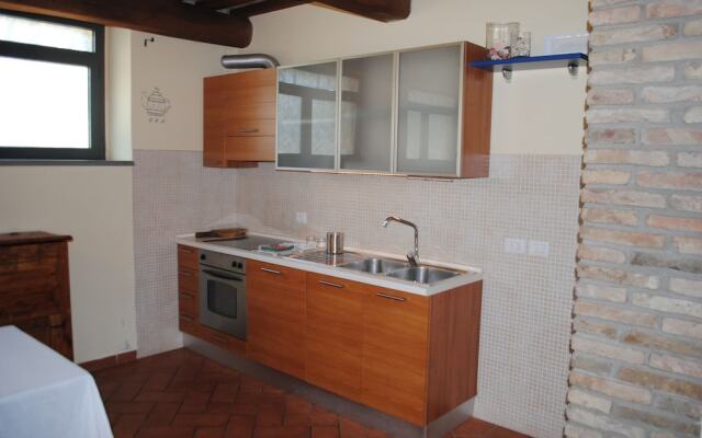 Fattoria di Malavolta