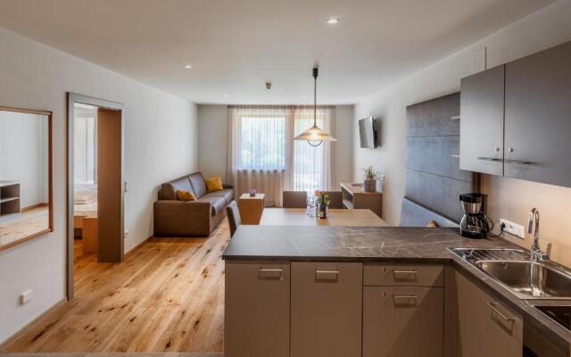 Margun -living&room-
