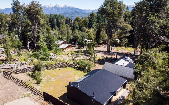 BOG Bosque de Manzano