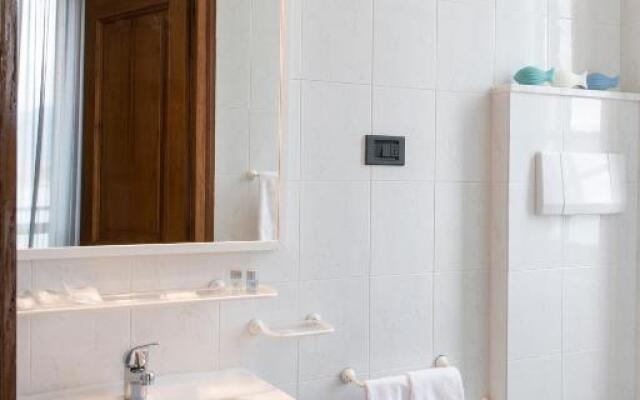 Hotel Garden Ristorante Pizzeria