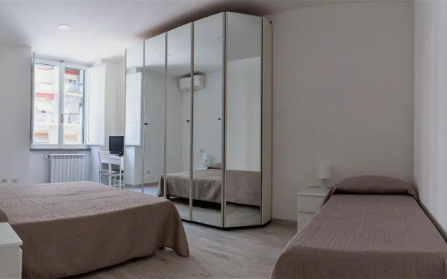 St. John Apartment 2Br/2Bth