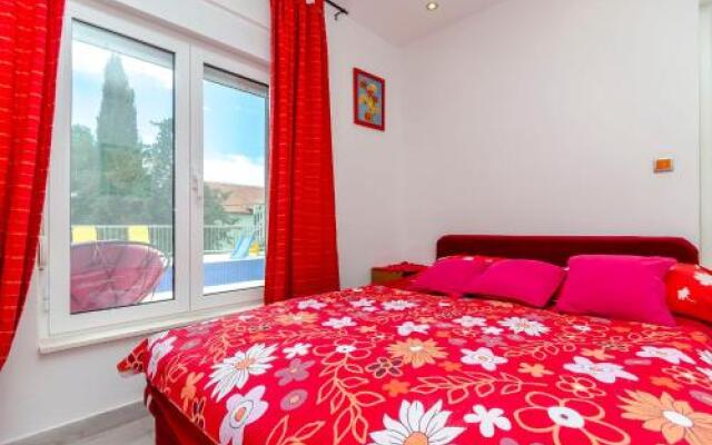 Villa Pinky