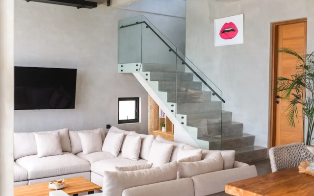 Makai Uluwatu