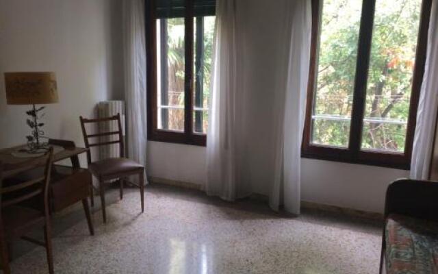 Venice Suite Formosa