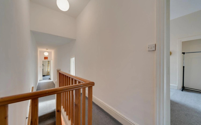 Ahenfie Plaza By Jesouth