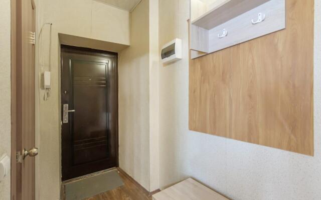 Апартаменты Посуточно Воронеж на улице Пушкинская