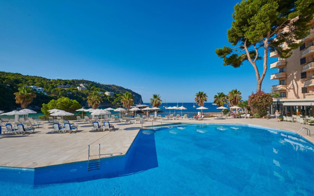Grupotel Playa Camp de Mar - Adults Only
