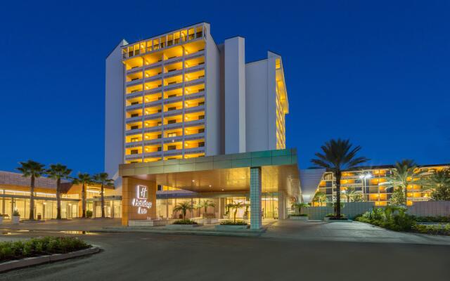 Holiday Inn Orlando - Disney Springs® Area, an IHG Hotel