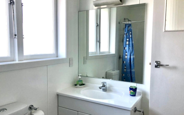 The Publican's Palace