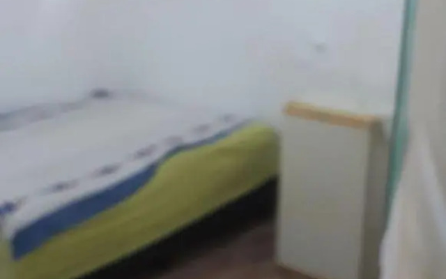 3 quartos em Arraial do Cabo