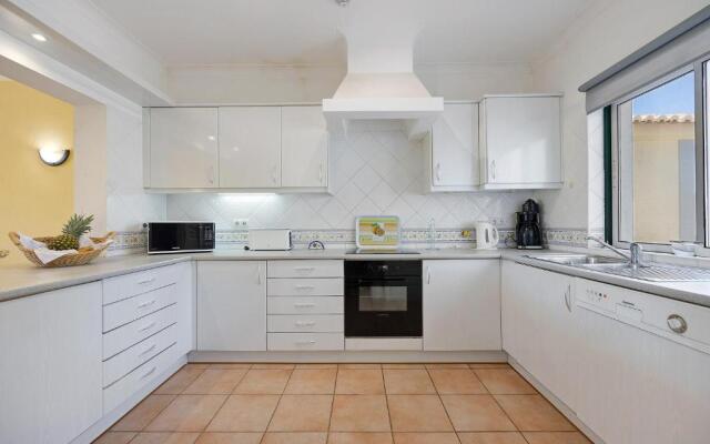 Pestana Golf Resort - T2 69b
