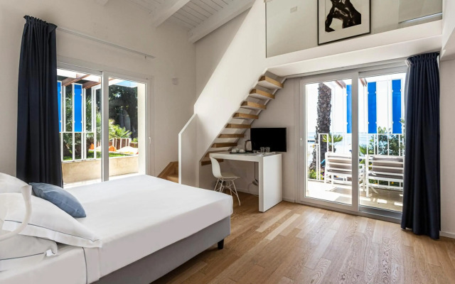 Calapetra Resort
