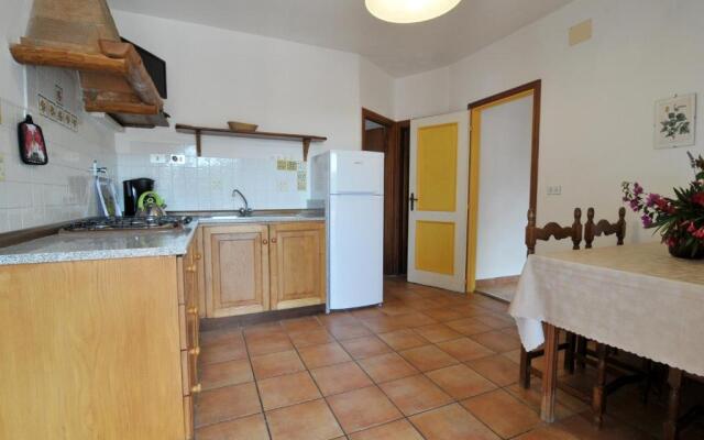 Appartamenti Morcone