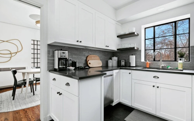 Grand Opening Specials Downtown Boise Luxury Suites