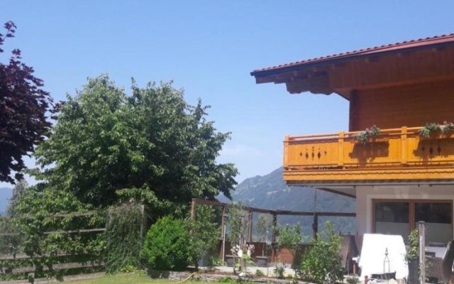 Haus Voithofer