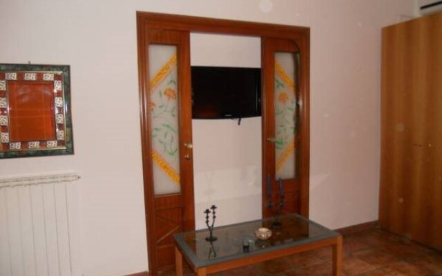 B&B Casa Tua