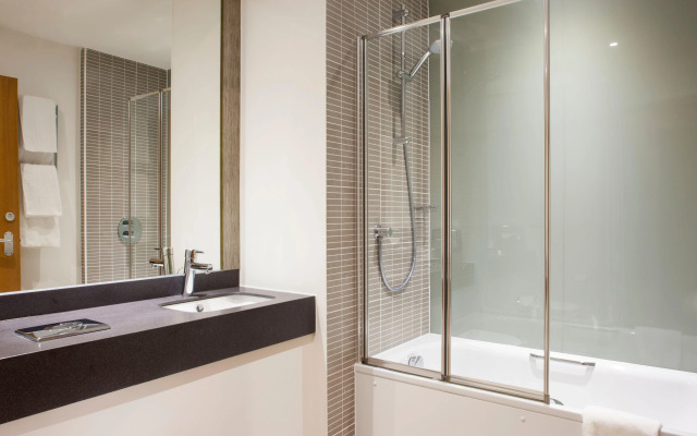 Holiday Inn Leamington Spa - Warwick by IHG