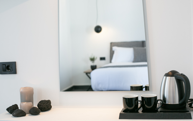 Kallos Imar Boutique Hotel