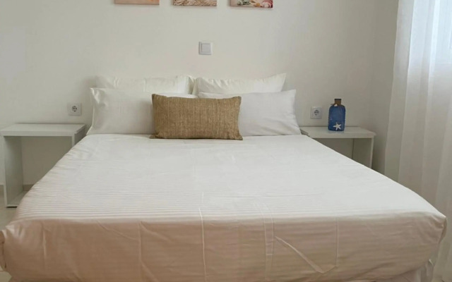 Bright, luxury and modern less than 500m -Beach