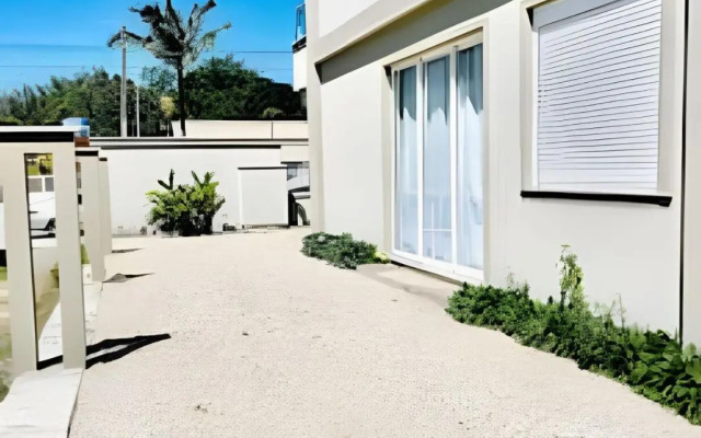 Studio novo 200m da praia de Bombinhas