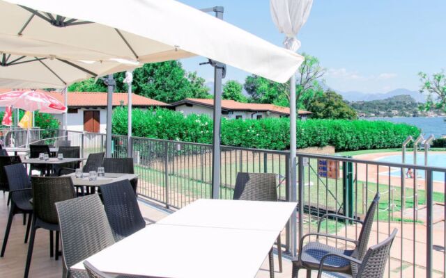 San Giorgio Vacanze 14525