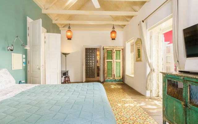 Villa Tokara