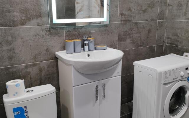 Любимые квартиры на улице Тимирязева 7к1