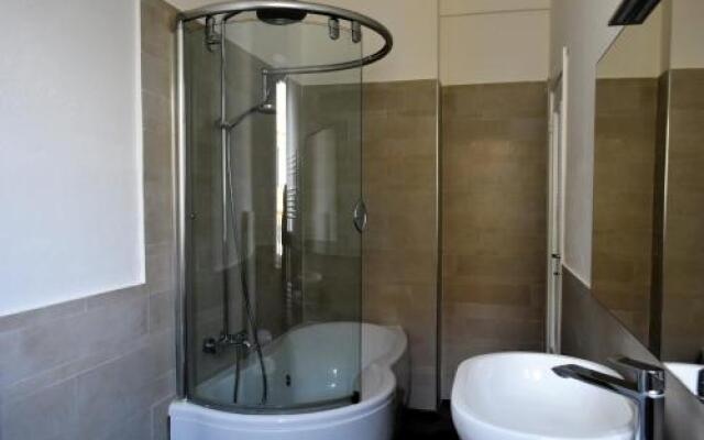 House Luna Rossa by Holiday World