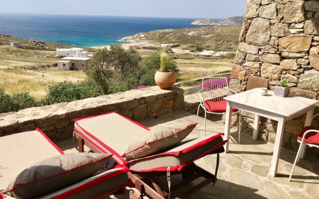 Villa Nautilia