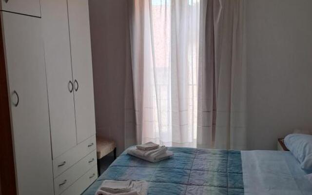 La Casa Di Checco