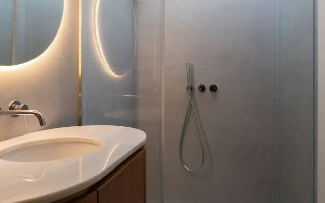 Campanha Duplex by Porto Stories