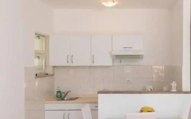 Apartments Raguž