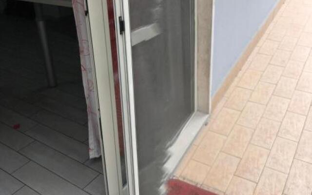 Holiday Home 2 Bedrooms 2 Bathrooms - Pompeii