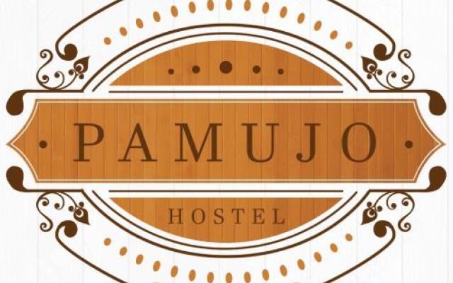 Pamujo Hostel