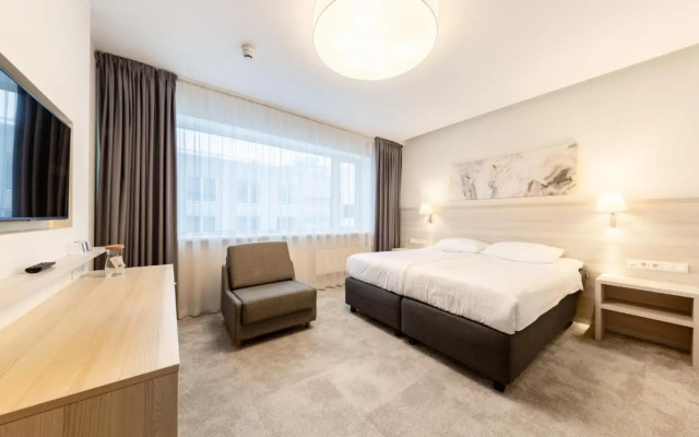 Tallink Spa and Conference Hotel