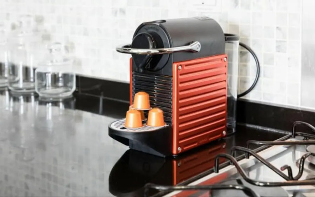 OSKENA Vacation Homes - Damac maison Dubai Mall Street