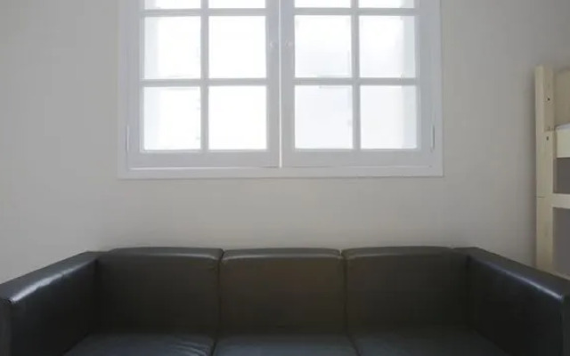 Garosu Stay - Hostel