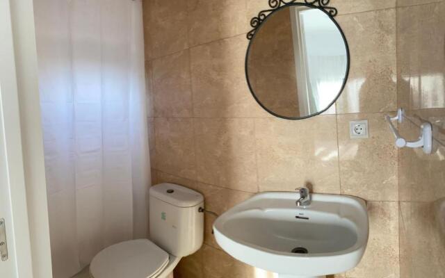 Hostal Alma