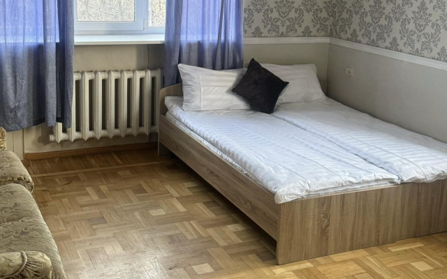 Даледа