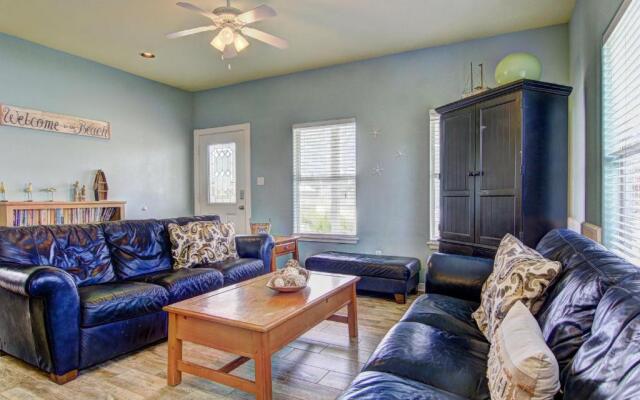 My Happy Place Mr211 Home