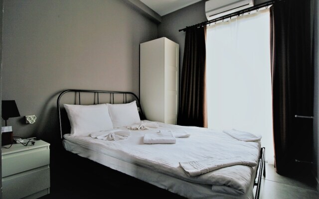 Archeo Hostel - Adults Only