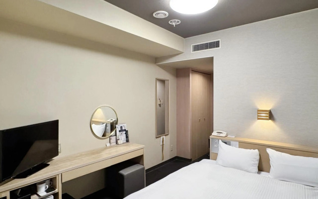 Hotel Route - Inn Tokyo Asagaya