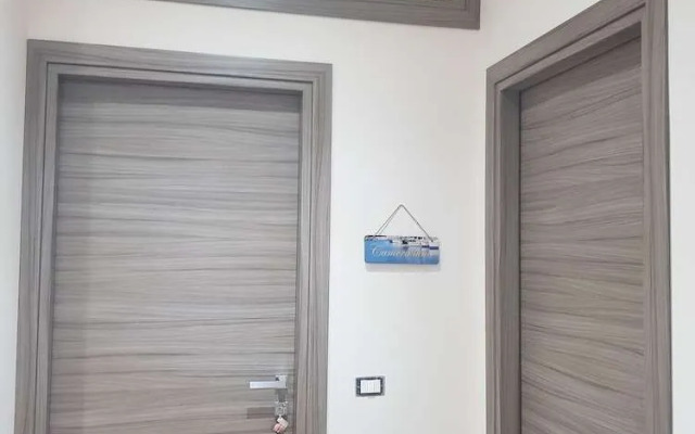 B&B la Casa di Martina