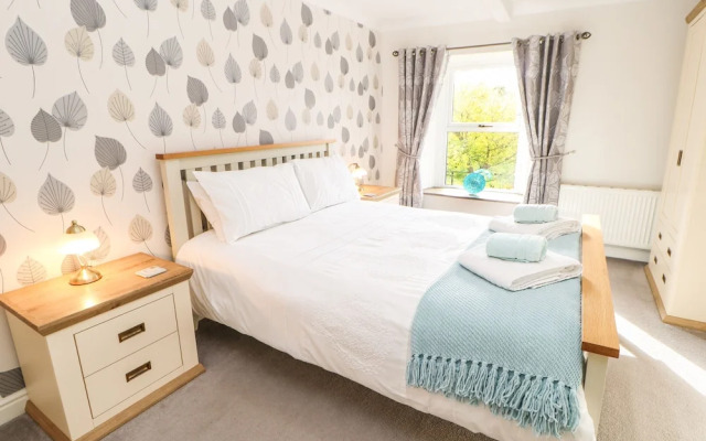 Glenridding Cottage