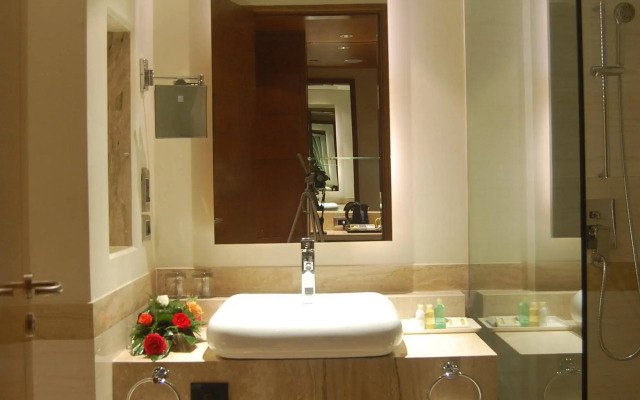 Yashail Hotel Haridwar