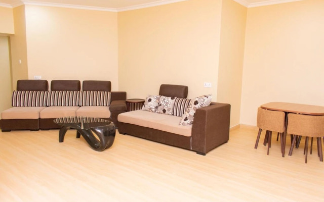 Travelodge Malawi