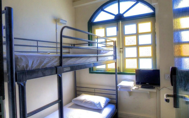 Superb Hostel