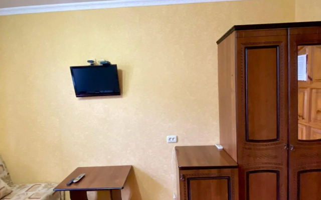 Морские грезы