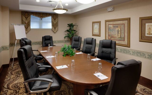 Homewood Suites by Hilton Boston / Andover